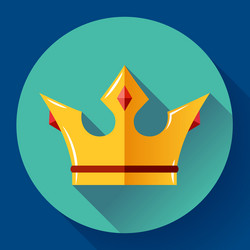 Similar image 11462661