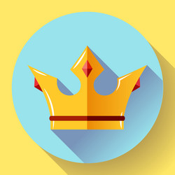 Similar image 11462663