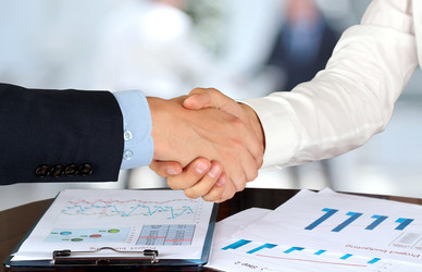 Similar image 11423329