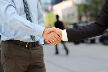 Similar image 11423344