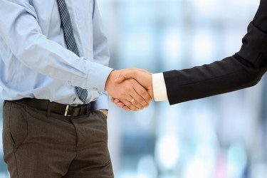 Similar image 11423345