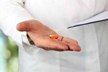 Similar image 11423365