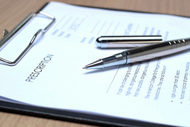 Similar image 11423367