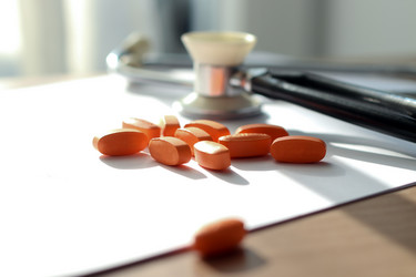 Similar image 11423372