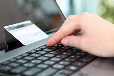 Similar image 11423409