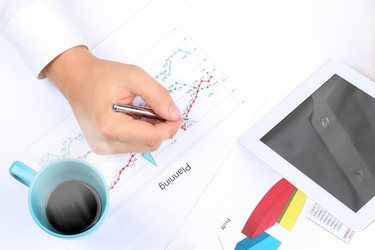 Similar image 11423410