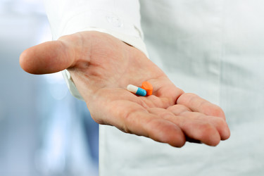 Similar image 11423412