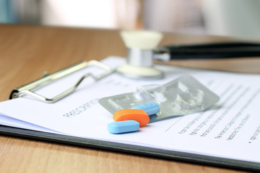 Similar image 11423028