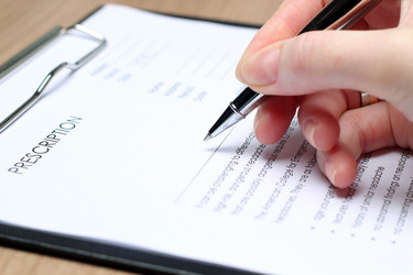 Similar image 11423061