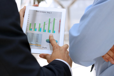 Similar image 11423062