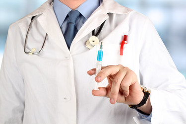 Similar image 11423065