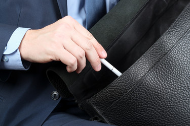 Similar image 11423082