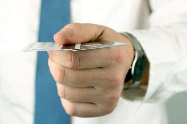 Similar image 11423085