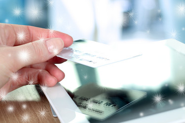 Similar image 11423087