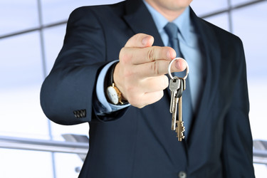 Similar image 11423089