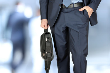 Similar image 11423105