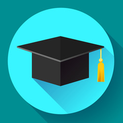 Similar image 11462645