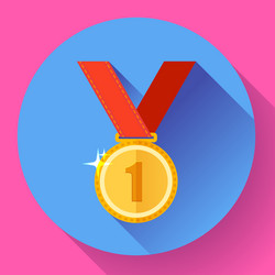 Similar image 11462544