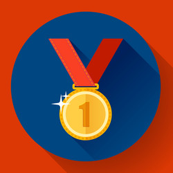 Similar image 11462545