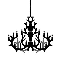 Similar image 11427431