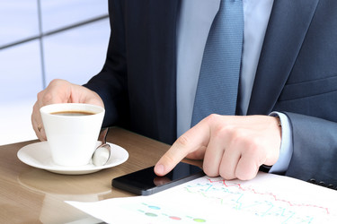 Similar image 11423124