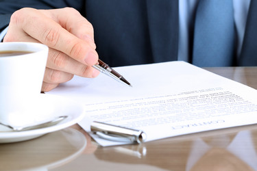 Similar image 11423222