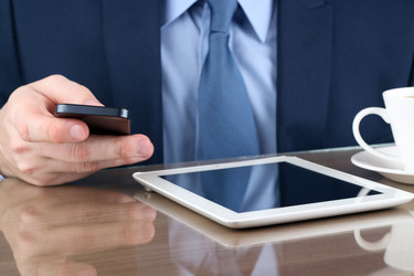 Similar image 11423223