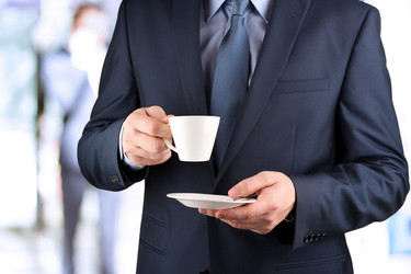 Similar image 11423224