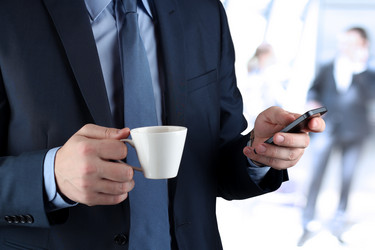 Similar image 11423227