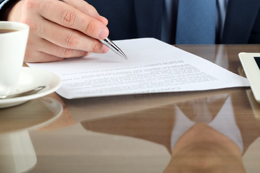 Similar image 11423229