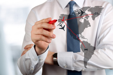 Similar image 11423313