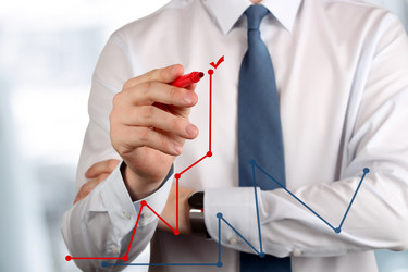 Similar image 11423332