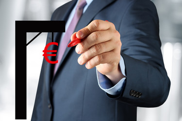 Similar image 11423334