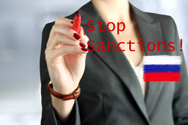 Similar image 11422988