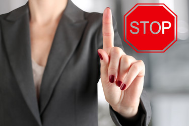 Similar image 11422989