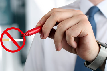 Similar image 11423009