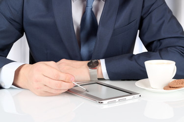 Similar image 11415262