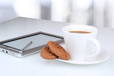 Similar image 11415263