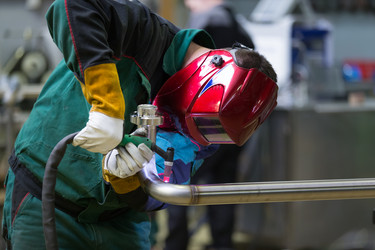 Similar image 11427403