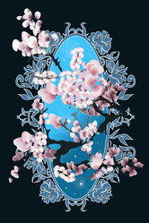 Similar image 11420636