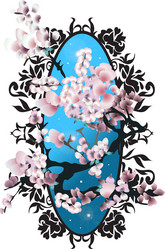 Similar image 11420637