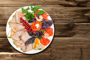 Similar image 11425869