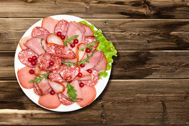 Similar image 11425870