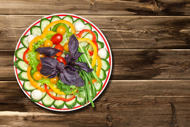 Similar image 11425871