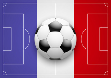 Similar image 11425357