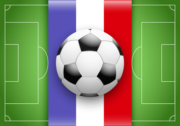 Similar image 11425386