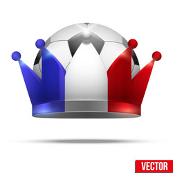 Similar image 11425387