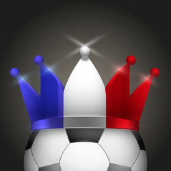 Similar image 11425388