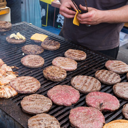 Similar image 11427377