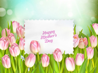 Similar image 11450422